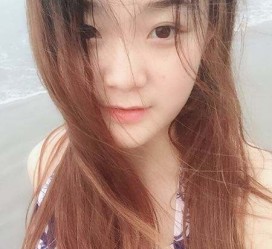 磁县中国伴游网伴玩网的简单介绍