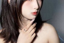 磁县发型模特兼职深圳(发型模特兼职深圳雇用)