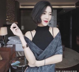 磁县东莞模特兼职是实的吗(东莞模特兼职是实的吗仍是假的)
