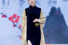 磁县常德武陵区模特兼职雇用(常德武陵区模特兼职雇用网)