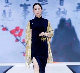 磁县常德武陵区模特兼职雇用(常德武陵区模特兼职雇用网)