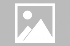 磁县北京商务伴游 北京日语伴游,怎样找学生商务陪伴伴游诸乐之