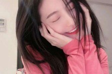 磁县杭州论坛雇用伴游(杭州论坛雇用伴游信息)