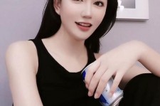 磁县济南模特曲播兼职(济南模特曲播兼职雇用)