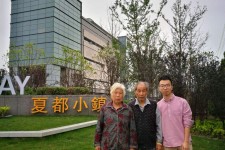 磁县上海私家伴游薇薇预约热线(上海私家订造国际ktv夜总会)