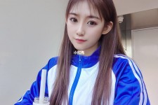 磁县雇用杭州伴游(杭州伴游雇用信息)