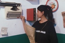 磁县青年模特兼职(终年高薪诚聘各类兼职模特)