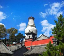 磁县游玩景点(游玩景点有哪些)