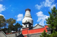 磁县游玩景点(游玩景点有哪些)