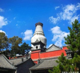 磁县游玩景点(游玩景点有哪些)