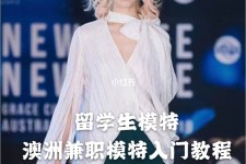 磁县模特专业的女生做兼职的比例(模特专业的女生做兼职的比例有几)