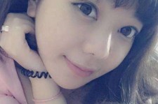 磁县模特兼职网吧(网上的兼职模特)