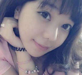磁县模特兼职网吧(网上的兼职模特)