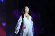 磁县廊坊模特兼职(廊坊模特培训学校)