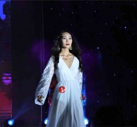 磁县廊坊模特兼职(廊坊模特培训学校)