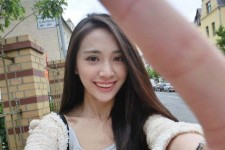 磁县包罗永新兼职伴游的词条