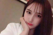 磁县兰州兼职**伴游模特微信群的简单介绍
