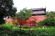 磁县南京旅游攻略(南京旅游攻略自由行攻略)
