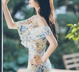 磁县怎么淘宝模特兼职(淘宝模特兼职上当了钱还能逃回来吗)