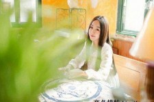 磁县伴游中国重庆(重庆结伴游)