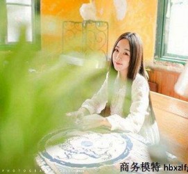 磁县伴游中国重庆(重庆结伴游)
