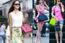 磁县伴游中国网站(伴游中国网站怎么样)