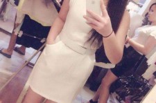 磁县模特兼职待遇(模特兼职待遇若何)