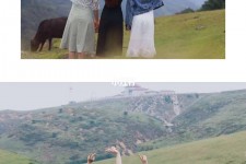 磁县短途旅游(短途旅游英语)