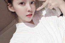磁县中国深圳商务女伴游(深圳私人伴游招聘包吃住)