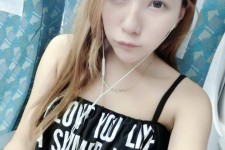磁县越南兼职伴游(越南伴游价格表)
