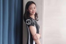 磁县卖家秀兼职模特(淘宝卖家秀摄影兼职)