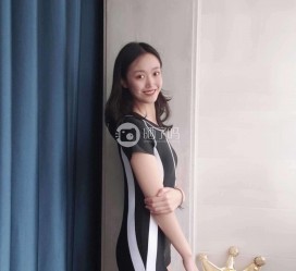 磁县卖家秀兼职模特(淘宝卖家秀摄影兼职)