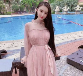 磁县伴游纯出女孩雇用(雇用女伴游是实的吗)