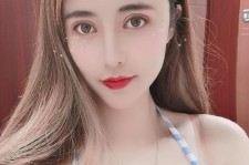 磁县上海兼职女模特伴游在线联系方式的简单介绍