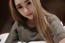 磁县沪上外围伴游雇用(上海高小费夜场雇用)