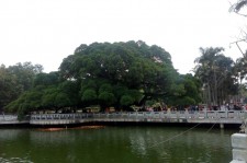 磁县福州旅游攻略(福州旅游攻略二日游)