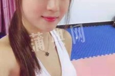 磁县伴游外围兼职(哪里招聘外围伴游)