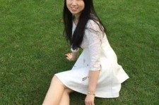 磁县佛山淘宝模特兼职(佛山淘宝模特兼职雇用)