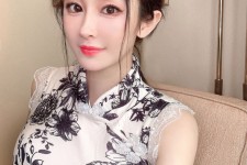 磁县海口兼职**伴游模特微信群的简单介绍