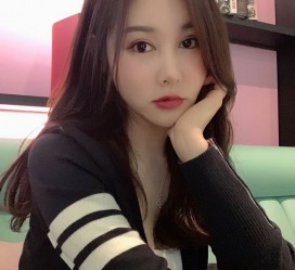 磁县伴游中国好(中国伴游市场)