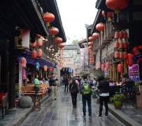 磁县成都自助游(成都自助游住哪里方便)