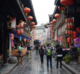 磁县成都自助游(成都自助游住哪里方便)