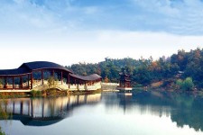 磁县景点介绍(景点介绍模板)