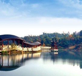 磁县景点介绍(景点介绍模板)