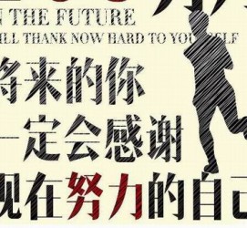 磁县上海伴游招聘（曝光私人伴游）-无潜规则真实月入