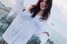 磁县上海女学生兼职伴游(我是学生靠有偿约赚钱)