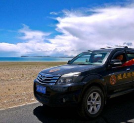 磁县伴玩网寻伴游中国(旅游找伴的正规网站)