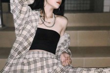 磁县兼职摄影模特(哪里能够找兼职模特摄影)