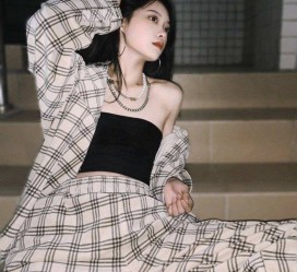 磁县兼职摄影模特(哪里能够找兼职模特摄影)