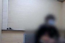 磁县兼职模特上当怎么办(兼职模特上当怎么办视频)